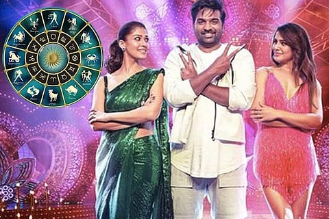 ಸಾಂದರ್ಭಿಕ ಚಿತ್ರ 