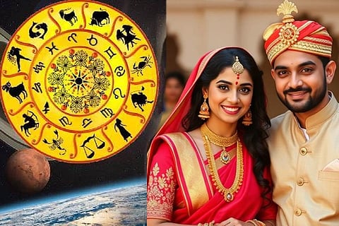 ಸಾಂದರ್ಭಿಕ ಚಿತ್ರ 