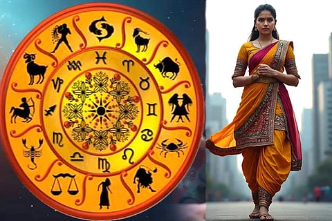 ಸಾಂದರ್ಭಿಕ ಚಿತ್ರ x