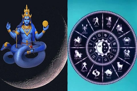 ಸಾಂದರ್ಭಿಕ ಚಿತ್ರ 