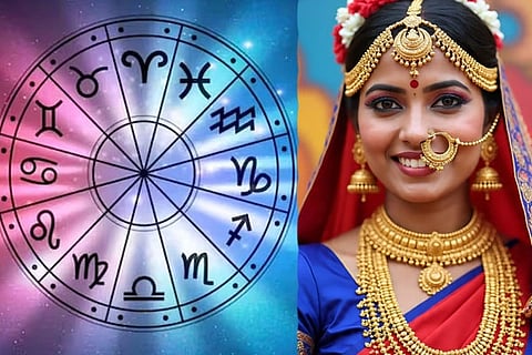 ಸಾಂದರ್ಭಿಕ ಚಿತ್ರ 