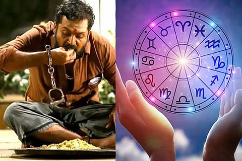ಸಾಂದರ್ಭಿಕ ಚಿತ್ರ 