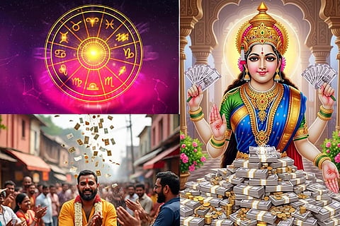 ಸಾಂದರ್ಭಿಕ ಚಿತ್ರ 