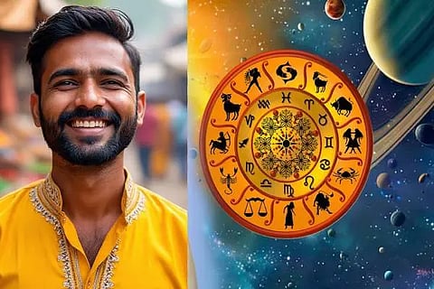 ಸಾಂಧರ್ಭಿಕ ಚಿತ್ರ