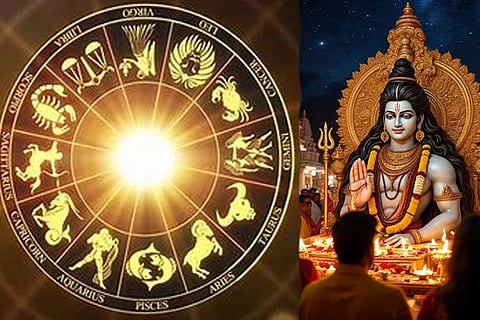 ಸಾಂದರ್ಭಿಕ ಚಿತ್ರ 