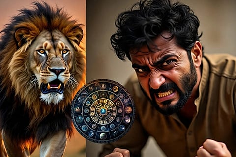 ಸಾಂದರ್ಭಿಕ ಚಿತ್ರ 