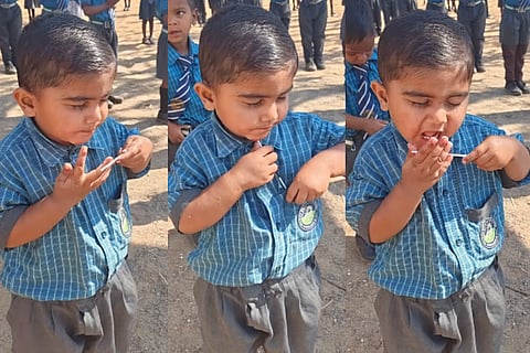 LollipopBoy