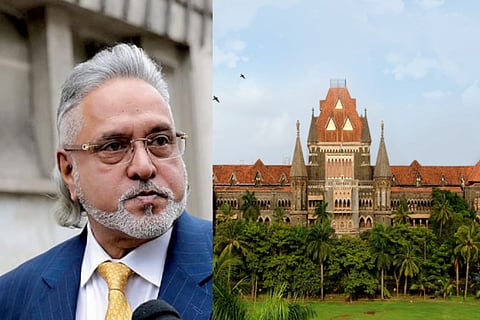  Vijay Mallya