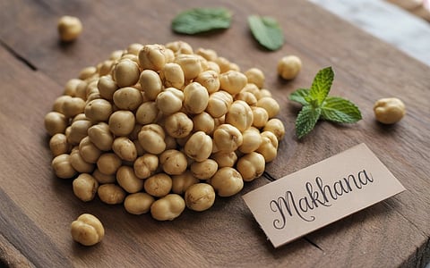 ದೂರ ಇದ್ರೆ ಒಳ್ಳೆಯದು