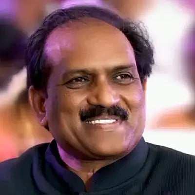 ಪ್ರಸಾದ ಅಬ್ಬಯ್ಯ 
