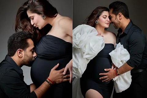 Abhishek Pathak (ಚಿತ್ರ Instagram)