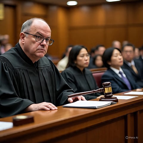 Rapist sentenced 