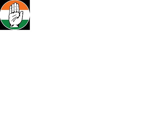 congress