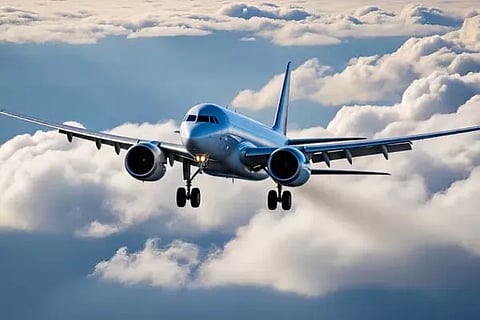 Air India Express