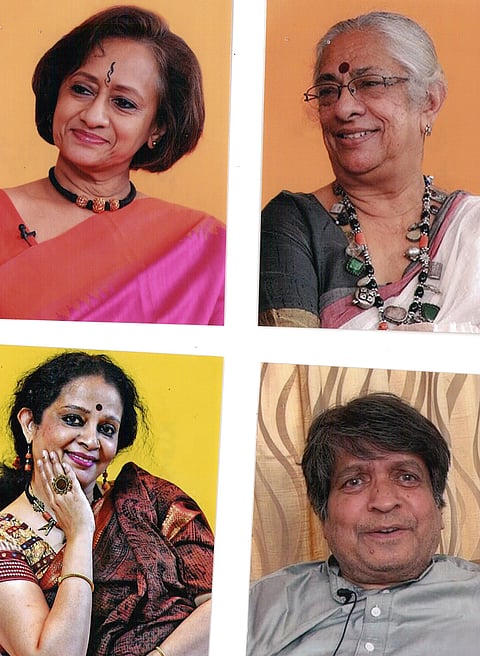 ajitashree