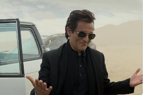 akshaye khanna
