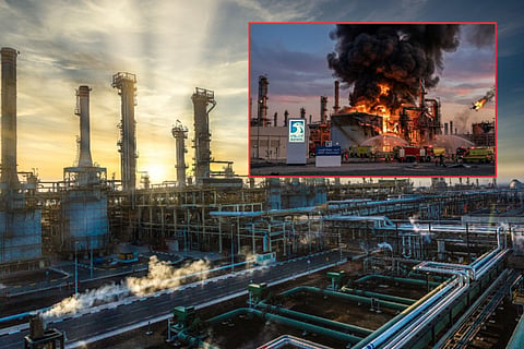 ADNOC 