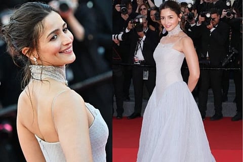  Alia Bhatt  ಚಿತ್ರ Instagram