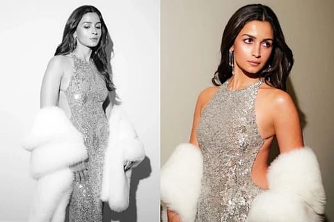 Alia Bhatt (ಚಿತ್ರ Instagram)