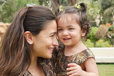 Alia Bhatt ಚಿತ್ರ Instagram