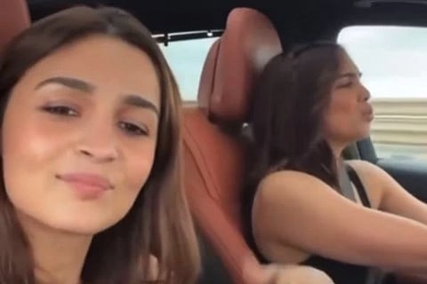 Alia Bhatt ಚಿತ್ರ Instagram