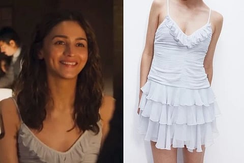 Alia Bhatt ಚಿತ್ರ Instagram 