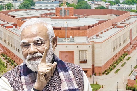 Vande Mataram