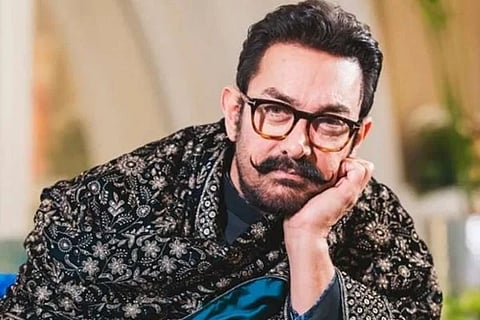 Aamir Khan NetWorth (ಚಿತ್ರ X)