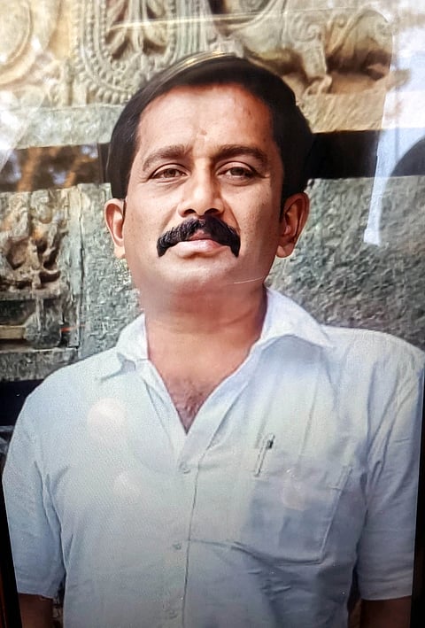 ಆನಂದ್