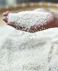 ಪಡಿತರ ಆಹಾರ ಪದಾರ್ಥಗಳ ಜಪ್ತಿ