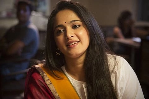 ಚಿತ್ರ Instagram