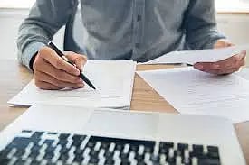 Apply for the post of Guest Teacher