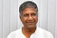 aravinda bellada ವಿಧಾನಸಭೆ ಪ್ರತಿಪಕ್ಷದ ಉಪನಾಯಕ ಅರವಿಂದ ಬೆಲ್ಲದ 