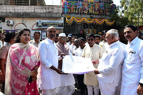 ದೇವಲ ಗಾಣಗಾಪೂರ