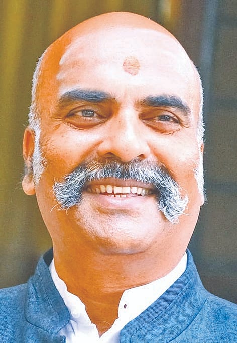 arunkumar m.y. patil