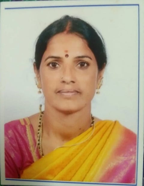 ನವದೆಹಲಿ