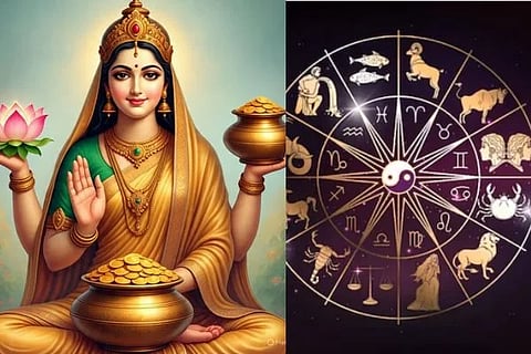 ಸಾಂದರ್ಭಿಕ ಚಿತ್ರ