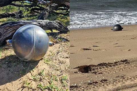 Space Balls  (ಚಿತ್ರ X)