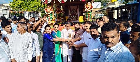 kempegowda-jayanti