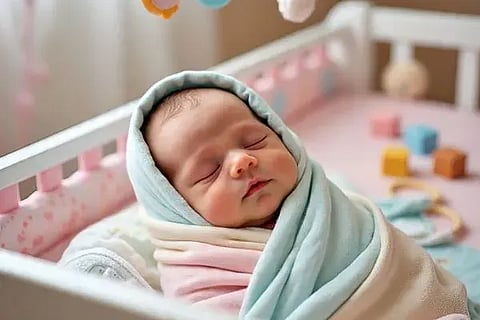 ಸಾಂದರ್ಭಿಕ ಚಿತ್ರ