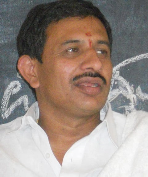 ಎಚ್.ಸಿ. ಬಾಲಕೃಷ್ಣ