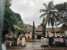 ಭಾರತೀಯ ಸಾಮಾಜಿಕ ವಿಜ್ಞಾನ ಸಂಶೋಧನಾ ಮಂಡಳಿ (ಐಸಿಎಸ್‌ಆರ್)ಹೊಸದಿಲ್ಲಿ ಪ್ರಾಯೋಜಿತ ರಾಷ್ಟ್ರೀಯ ಸಮ್ಮೇಳನ ಮೇ 19 ರಂದು ಬಲ್ಮಠದಲ್ಲಿರುವ ಸರ್ಕಾರಿ ಪ್ರಥಮ ದರ್ಜೆ ಮಹಿಳಾ ಕಾಲೇಜಿನ ಸಭಾಂಗಣದಲ್ಲಿ ನಡೆಯಲಿದೆ.