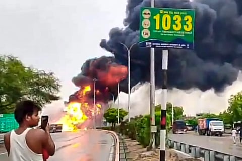 LPG