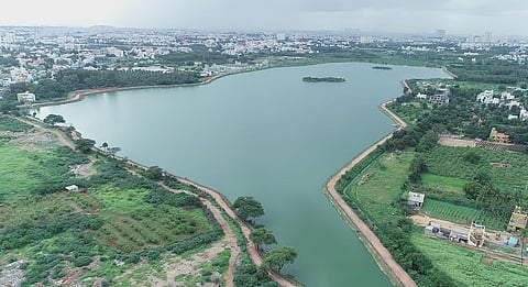 bangaloredevelopment