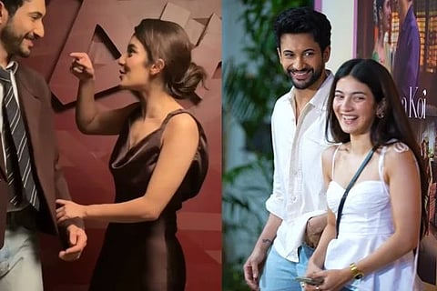 ಚಿತ್ರ Instagram