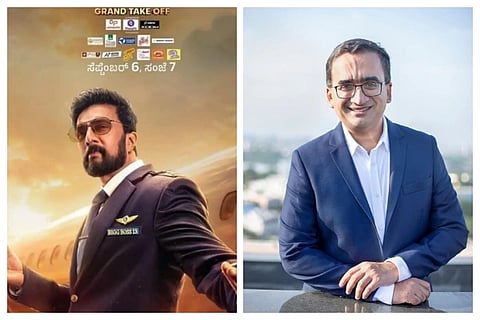 biggboss kannada