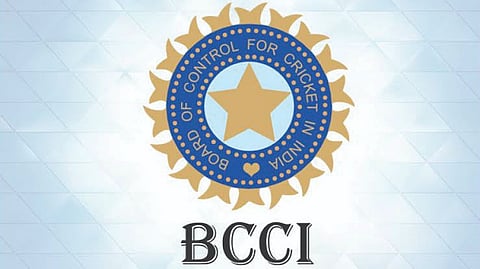 ಬಿಸಿಸಿಐ ಇನ್ನೂ ಎನ್​ಎಸ್​ಎಫ್​​ ಮಾನ್ಯತೆ ಪಡೆದಿಲ್ಲ