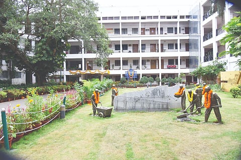 bda-building