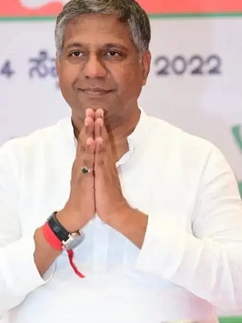 mla bellad ವಿಪಕ್ಷ ಉಪನಾಯಕ ಬೆಲ್ಲದ ಮನವಿ.