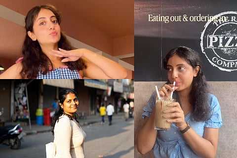 Bengaluru cost of living